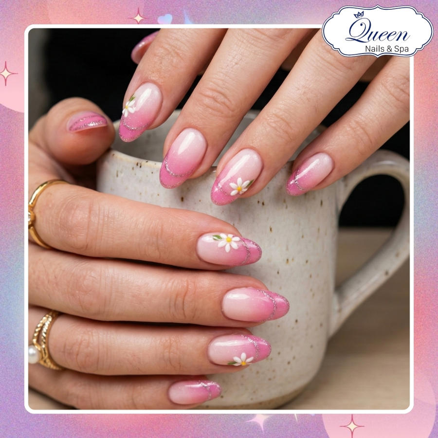 queen-nails-spa-feb-12 (4)